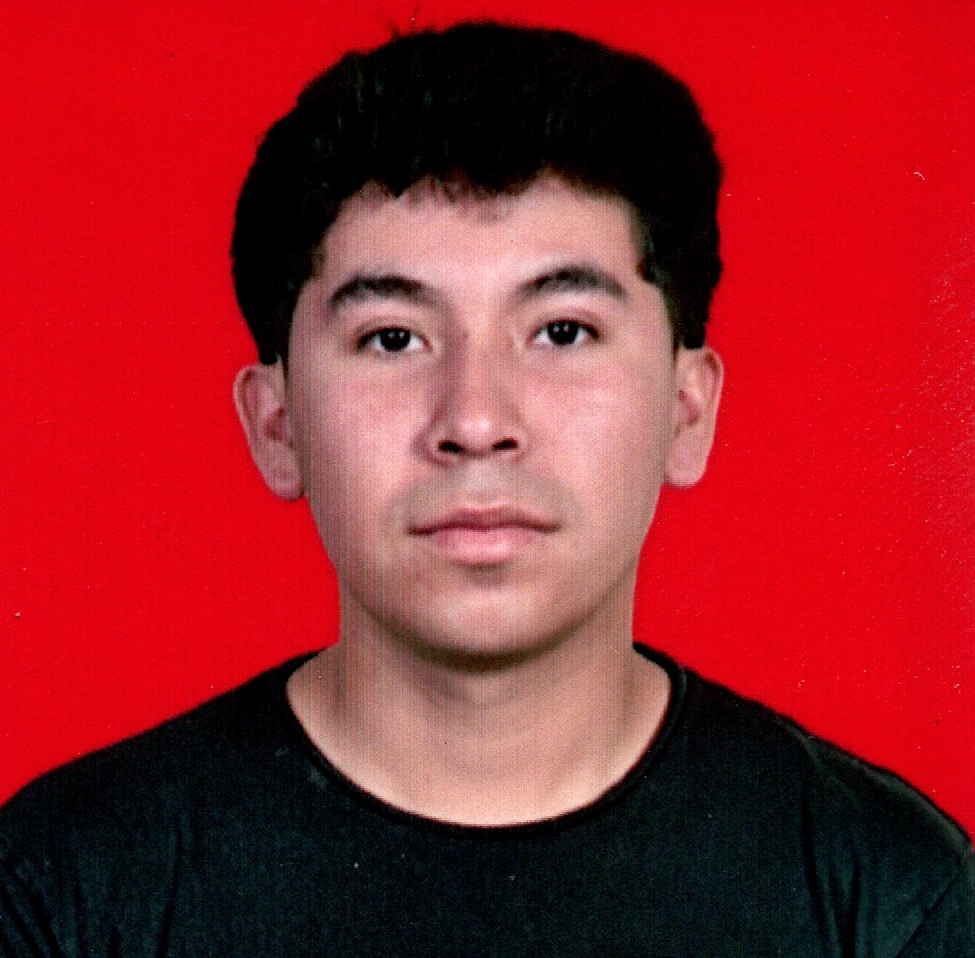 Foto de Yanarico Aruquipa Santos